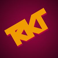 RKT: Reaction and Hand-Eye coo