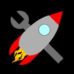 Spaceship Mechanic