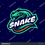 Mohamed's Snake game