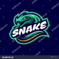 Mohamed's Snake game