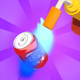 Garbage Grabber