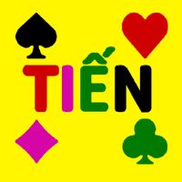 Tien Len Poker