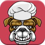 Dog Game For Boys: Virtual Pet