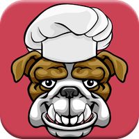 Dog Game For Boys: Virtual Pet