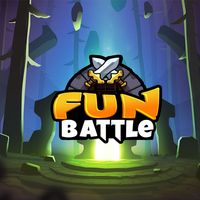 Fun Battle