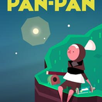 Pan-Pan