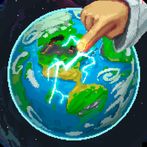WorldBox - Sandbox God Sim