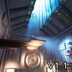 Project 51