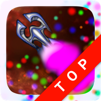 PLoR: best idle space clicker 