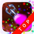 PLoR: best idle space clicker 