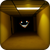 OldFasionGames
