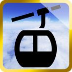 Idle Ropeway