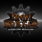 Iron Krieger