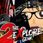 BALIKPAPAN EXPLORE 2