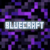 agil mcpe