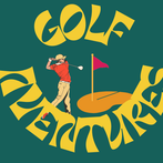Golf aventura