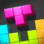 CircleBlocks
