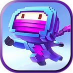 Ninja Up