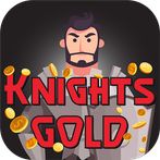 Knights Gold