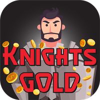 Knights Gold