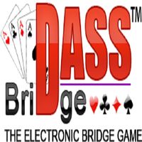 DassBridgePlayer