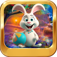 Astute Rabbit Escape