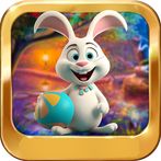 Astute Rabbit Escape