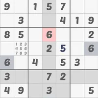 Sudoku Cats - Sudoku Puzzles