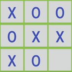 Tic Tac Toe Ultimate