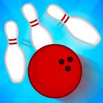Number Bowling