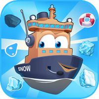 Icebreaker Snow MATCH