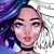 Playflux