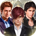 Wrath of the Goddess