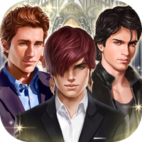 Wrath of the Goddess