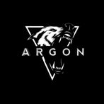 Argon - ( The Best Addictive G