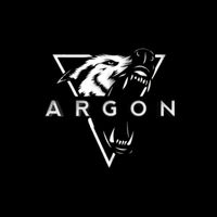 Argon - ( The Best Addictive G