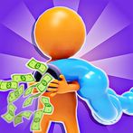 Money Line