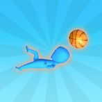 Hoop Shooter