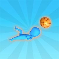 Hoop Shooter