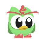 CrU - Hỗ trợ hướng nghiệp