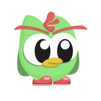 CrU - Hỗ trợ hướng nghiệp