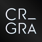 Cryptogram - Word Puzzle Game