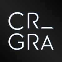 Cryptogram - Word Puzzle Game