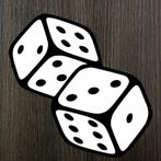 Испытай удачу