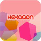 HEXA Block Puzzle 2020 - Play 