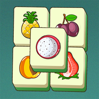 Tile Master Puzzle & Match