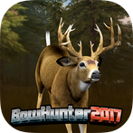 Bow Hunter 2017E