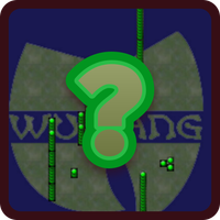 Guess The Hip Hop Logo Quiz