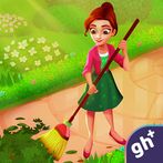 Delicious B&B: Decor & Match 3