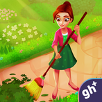 Delicious B&B: Decor & Match 3